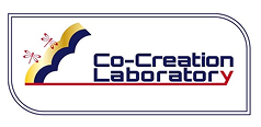 Co-Creation Laboratory